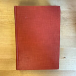 Theodore C. Sorenson - Kennedy - Hardback (USED)