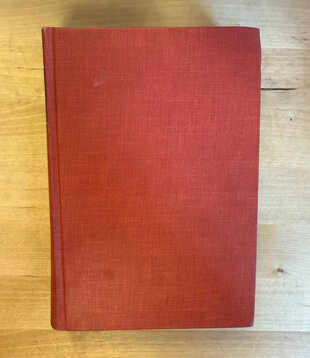 Theodore C. Sorenson - Kennedy - Hardback (USED)