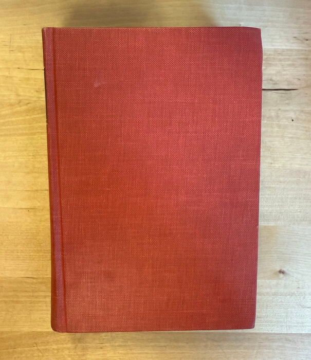 Theodore C. Sorenson - Kennedy - Hardback (USED)