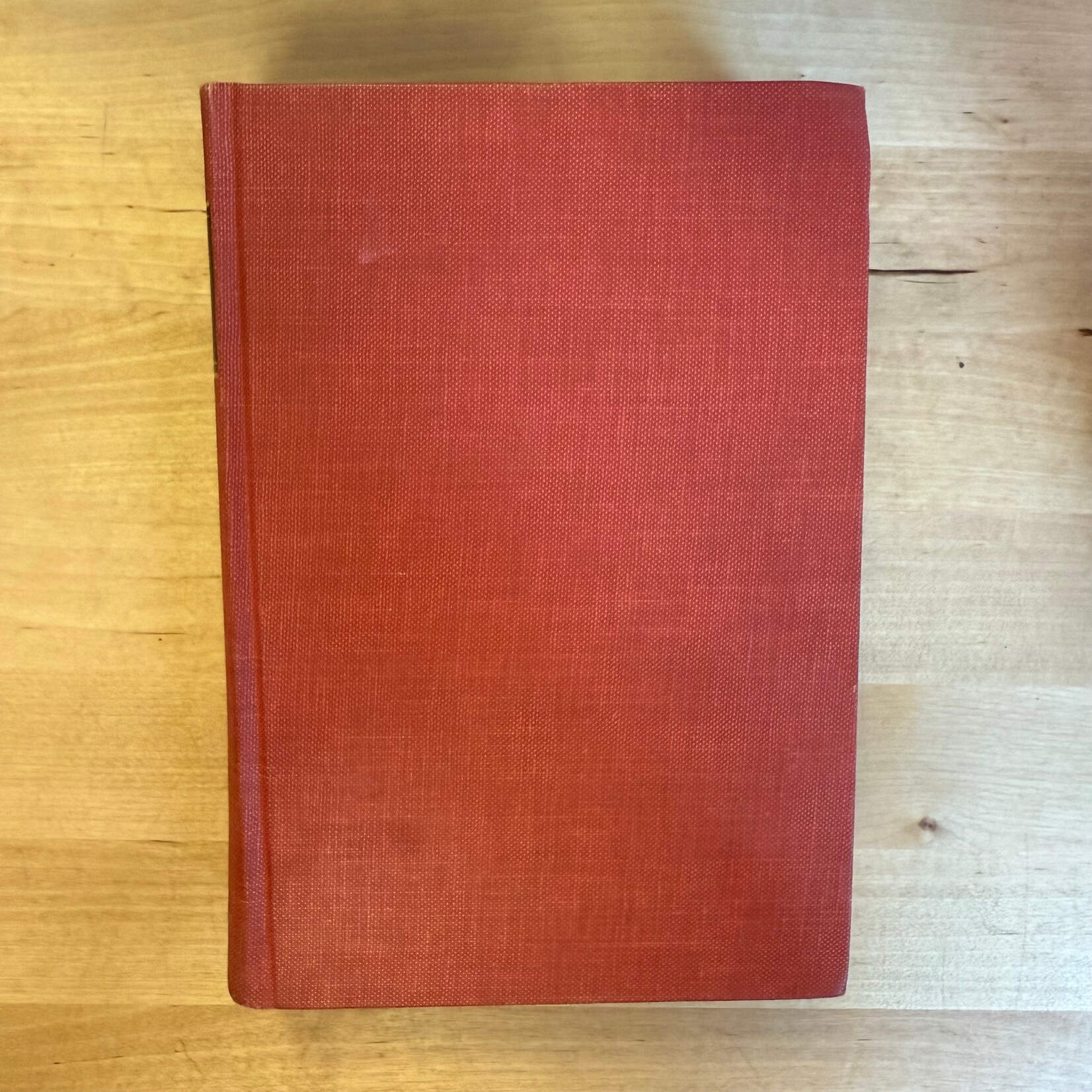 Theodore C. Sorenson - Kennedy - Hardback (USED)