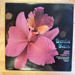Sergio Mendes & Brasil ‘77 - Gentle Rain - 94468 - Vinyl LP (USED)