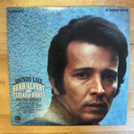 Herb Alpert - Sounds Like … - AM124 - Vinyl LP (USED)