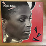 Phyllis Nelson - I Like You - 4Z9 05268 - Vinyl 12-Inch Single (USED)
