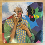 Prince - Pop Life - 20357 0 - Vinyl 12-Inch Single (USED)