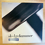 Peter Gabriel - Sledgehammer - 0 20456 - Vinyl 12-Inch Single (USED)
