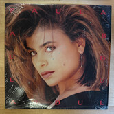 Paula Abdul - Cold Hearted (w/Photo Sleeve) - 0 96546 - Vinyl 12-Inch Single (USED)
