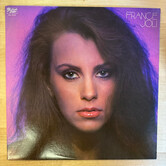 France Joli - France Joli - PRL12170 - Vinyl EP (USED)