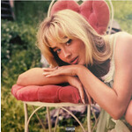 Sabrina Carpenter - Short n' Sweet [Vintage Bottle] - ISL159453 - Vinyl LP (NEW)