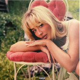 Sabrina Carpenter - Short n' Sweet [Vintage Bottle] - ISL159453 - Vinyl LP (NEW)