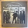 Persuasions - Street Corner Symphony - ST872 - Vinyl LP (USED)