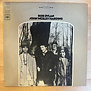 Bob Dylan - John Wesley Harding - CS9604 - Vinyl LP (USED)