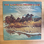 Marshall Tucker Band - Long Hard Ride - CPN0170 - Vinyl LP (USED)