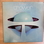 Robin Trower - Twice Removed From Yesterday - CHR1039 - Vinyl LP (USED)