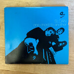 Sloan - One Chord To Another - CD (USED)