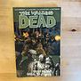 Walking Dead - Volume 26: Call To Arms - Paperback (USED)