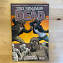 Walking Dead - Volume 27: The Whisperer War - Paperback (USED)