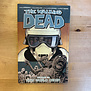 Walking Dead - Volume 30: New World Order - Paperback (USED)