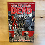 Walking Dead - Volume 31: The Rotten Core - Paperback (USED)