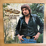 Waylon Jennings - Are You Ready For The Country - APL1 1816 - Vinyl LP (USED)