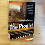 Wladyslaw Szpilman - The Pianist - Paperback (USED)