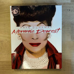 Mommie Dearest - Blu-Ray (USED)