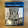 Straight Outta Compton - Blu-Ray (USED)