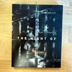 Night Of - Blu-Ray (USED)