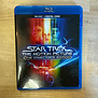 Star Trek - The Motion Picture: The Director’s Cut - Blu-Ray (USED)