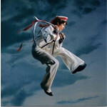 Conan Gray - Wishbone [Black Cat Edition LP] - RPBL179426 - Vinyl LP (NEW)