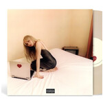 Sabrina Carpenter - Emails I Cant Send Fwd: - ISL185391 - Vinyl LP (NEW)