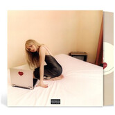 Sabrina Carpenter - Emails I Cant Send Fwd: - ISL185391 - Vinyl LP (NEW)