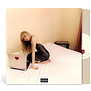 Sabrina Carpenter - Emails I Cant Send Fwd: - ISL185391 - Vinyl LP (NEW)