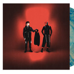 Twenty One Pilots - Breach - ATL785936 - Vinyl LP (NEW)