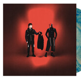 Twenty One Pilots - Breach - ATL785936 - Vinyl LP (NEW)