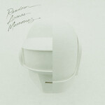 Daft Punk - Random Access Memories (Drumless Edition) - SNYL880833 - Vinyl LP (NEW)