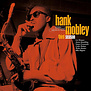 Hank Mobley - Third Season (Tone Poet) - BLUN124079 - Vinyl LP (NEW)
