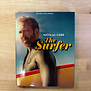 Surfer - Blu-Ray / DVD (USED)
