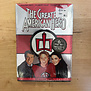 Greatest American Hero - Season Two - Six-Disc Box Set - DVD (USED)