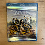 Weeds - Season Two - Blu-Ray (USED)