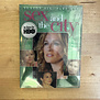Sex And The City - Season Six: Part One - DVD (USED)