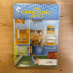Darjeeling Limited - The Criterion Collection #540 - DVD (USED)