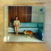 Superplum Fairies - Country International Records - CD (USED)