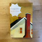 Wallace Stegner - Crossing To Safety - Paperback (USED)