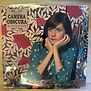 Camera Obscura - Let's Get Out Of This Country - MRG276LP - Vinyl LP (USED)