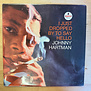 Johnny Hartman - I Just Dropped By To Say Hello (RE) - AS57 - Vinyl LP (USED)