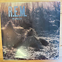 R.E.M. - Murmur - SP 70604 - Vinyl LP (USED)