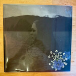 Soccer Mommy - Evergreen (Translucent Grape) - LVR04276 - Vinyl LP (USED)