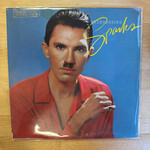 Sparks - Introducing Sparks (PROMO) - PC34901 - Vinyl LP (USED)