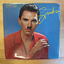 Sparks - Introducing Sparks (PROMO) - PC34901 - Vinyl LP (USED)