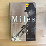 Miles Davis - Miles: The Autobiography (SEALED) - Hardback (USED)